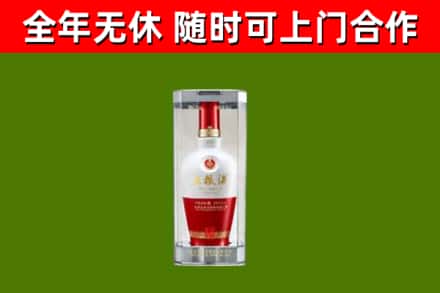 三亚市烟酒回收五粮液酒.jpg